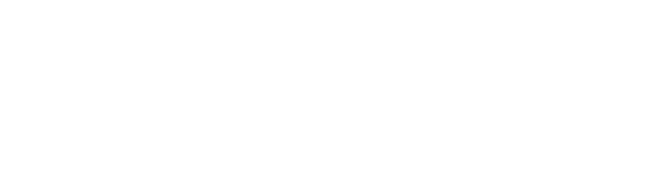 Grand Cool Electromechanical